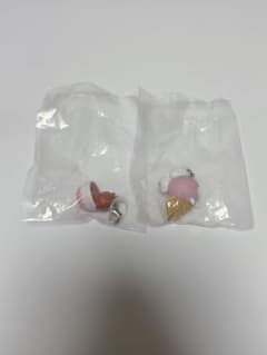 にゃんにゃんにゃんこ めじるしのサムネイル