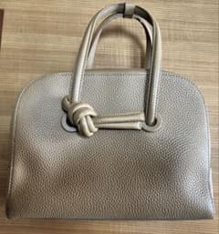 VASIC APERO MINIのサムネイル