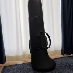 Bam Xlight トロンボーンケース - メルカリ