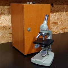 m16488902428_1.jpg?1675083957