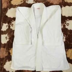 のん 様  専用のサムネイル