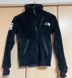ren⭐︎.*°ren様　専用のサムネイル
