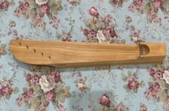 m16489022775_1.jpg?1696671971