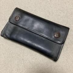 レザー大好き様　専用のサムネイル