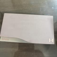 hince アイシャドウパレット 10色のサムネイル