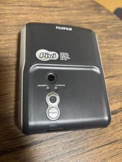 FUJIFILM Pivi MP-70 モバイルプリンターのサムネイル