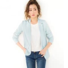 ぽこぱん様 専用ページのサムネイル