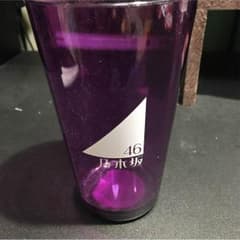 乃木坂46 コップのサムネイル