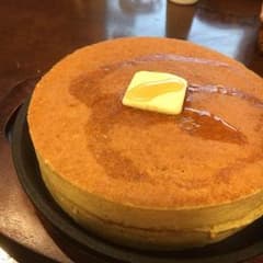 reika様専用のサムネイル