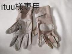 コンバットグローブのサムネイル
