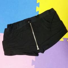 BACKS❀れいなぁぁあ様専用のサムネイル
