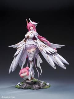 予約ショップ比較】 ホビーサクラ (Hobby sakura) Hobby sakura 勝利の