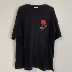 gu Tシャツのサムネイル