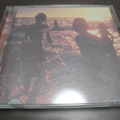 LINKIN PARK ワン・モア・ライト国内版CD