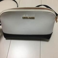 もも☆様専用♡のサムネイル