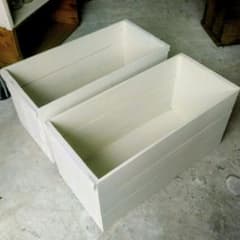 matsu様専用  二箱のサムネイル