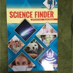 科学の不思議 science finderのサムネイル
