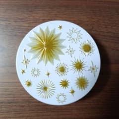 プルミエール 空き缶 クッキー缶 - メルカリ