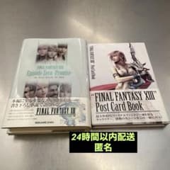 m16490180814_1.jpg?1755272881