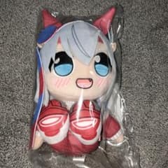 くりぱん ぬいぐるみ ウマ娘 シンデレラグレイ タマモクロス くりぱん ぬいぐるみ ウマ娘 シンデレラグレイ タマモクロス - メルカリ