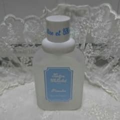 GIVENCHY プチサンボン50ml♪のサムネイル