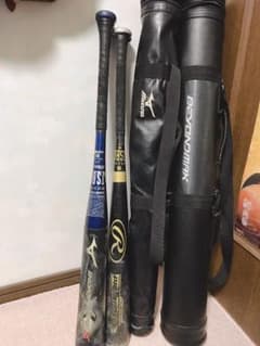 xion87様専用のサムネイル