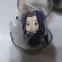 まちぼうけ　GLAY　TAKUROのサムネイル