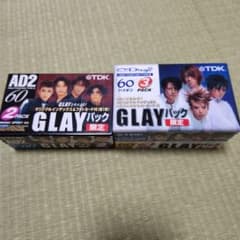 m16490771752_1.jpg?1735818952