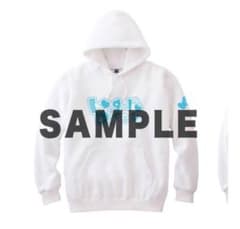 m16490833916_1.jpg?1755524877