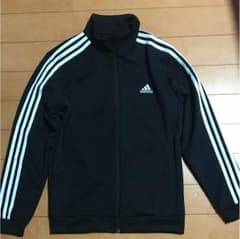 adidasのサムネイル