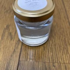 シロジャム ハンドセラム  薬用リンクル＆ホワイトニングセラムH 25ｇ