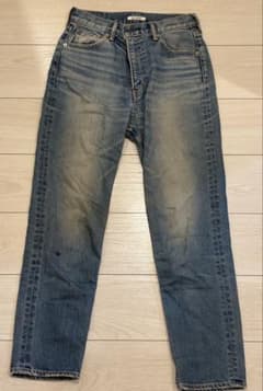 SLY JEANS デニム パンツのサムネイル