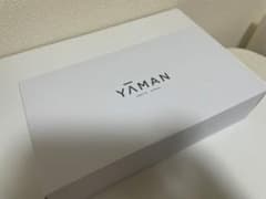 【新品未開封】YA-MAN 超音波トリートメント　シャインプロ　グレージュのサムネイル