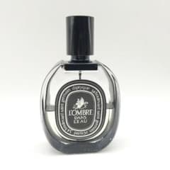 □ディプティック ロンブルダンロー オードパルファム 75ml - メルカリ