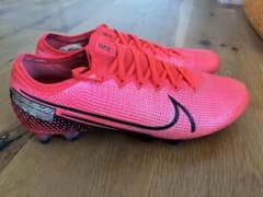 NIKE マーキュリアルヴェイパー13 AGのサムネイル