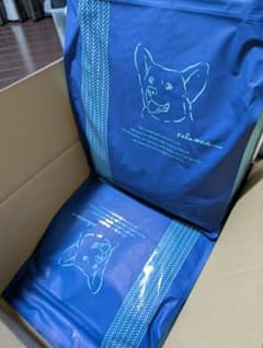 ネルソンズ　ドライフード 5kg×2袋セット ネルソンズ ドッグフード 5kg 2袋 - メルカリ