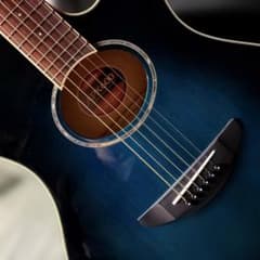 ☆ほぼ新品の絶品！ヤマハ APX-600がこれだ！システム65搭載・GSC付