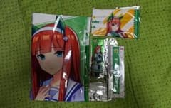 m16491773965_1.jpg?1711571947