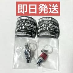 NO MORE 영화 도둑 메지루시 액세서리 카메라 남자 B·패트럼프 남자 B