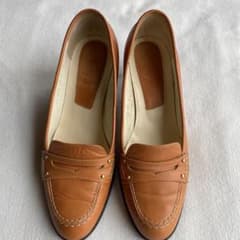 REGALパンプス　24㌢のサムネイル