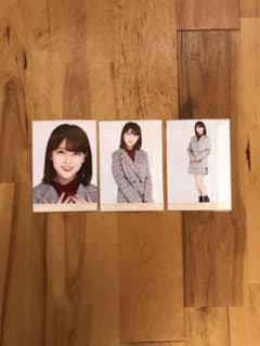 goriバーガーLDH断捨離中様　専用のサムネイル