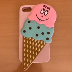 iPhone7.8ケースのサムネイル
