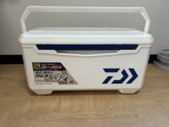Daiwa ライトトランク αGU3200のサムネイル