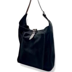 HERMES エルメス マルワリGM ショルダー/メッセンジャーバッグ ◻︎N 