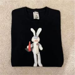 ☺︎様専用のサムネイル
