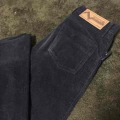 MxMxM パンツ マモミのサムネイル