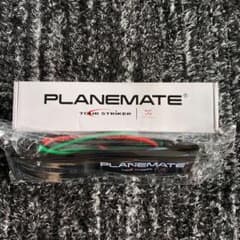 ツアーストライカー　プレーンメイトPLANEMATE  TOUR STRIKERのサムネイル