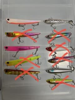 ティム様専用のサムネイル