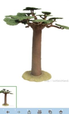 m16492592598_1.jpg?1726623604