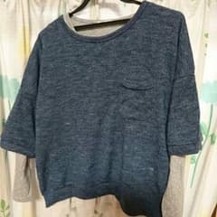 ニットのサムネイル